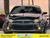 2016 Dodge Dart SXT Sport Blacktop