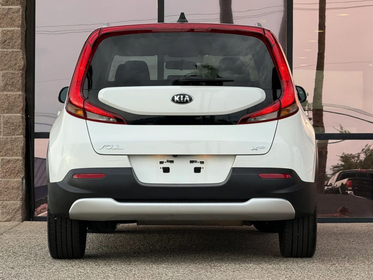 Image #10
