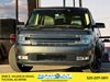 2018 Ford Flex SEL