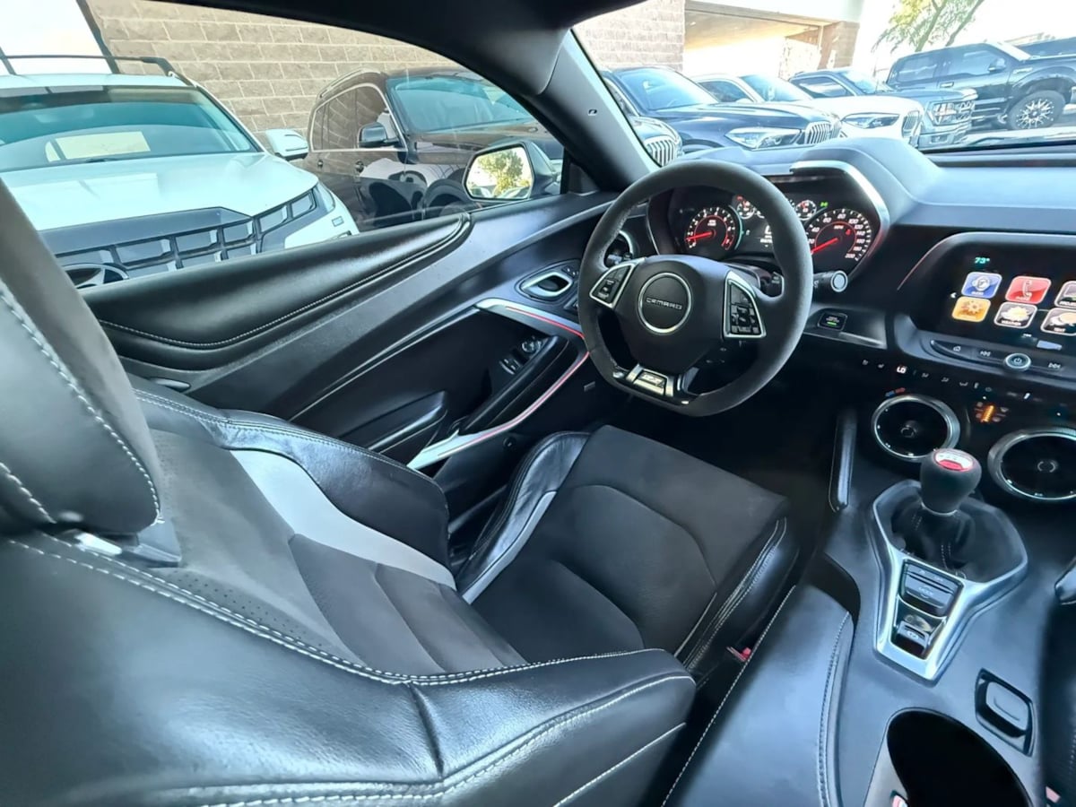 Image #41