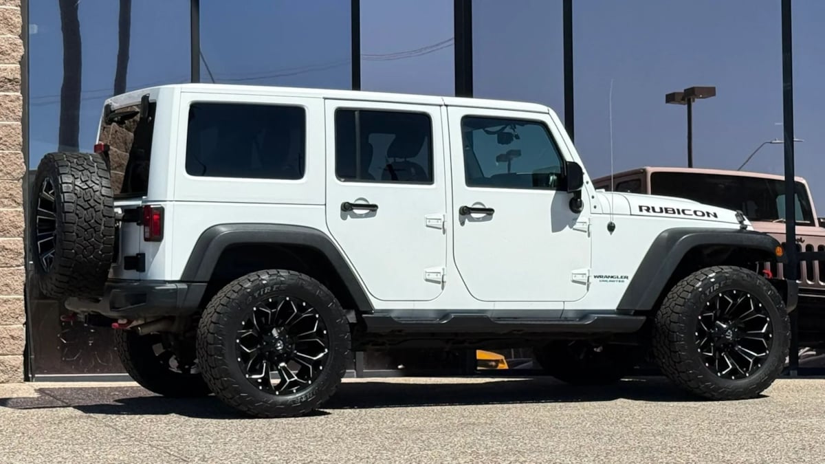 Image #13