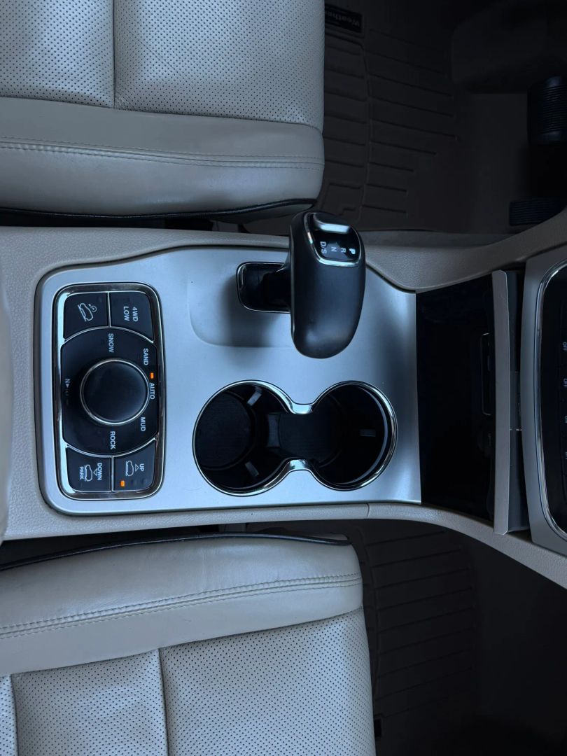 Image #51