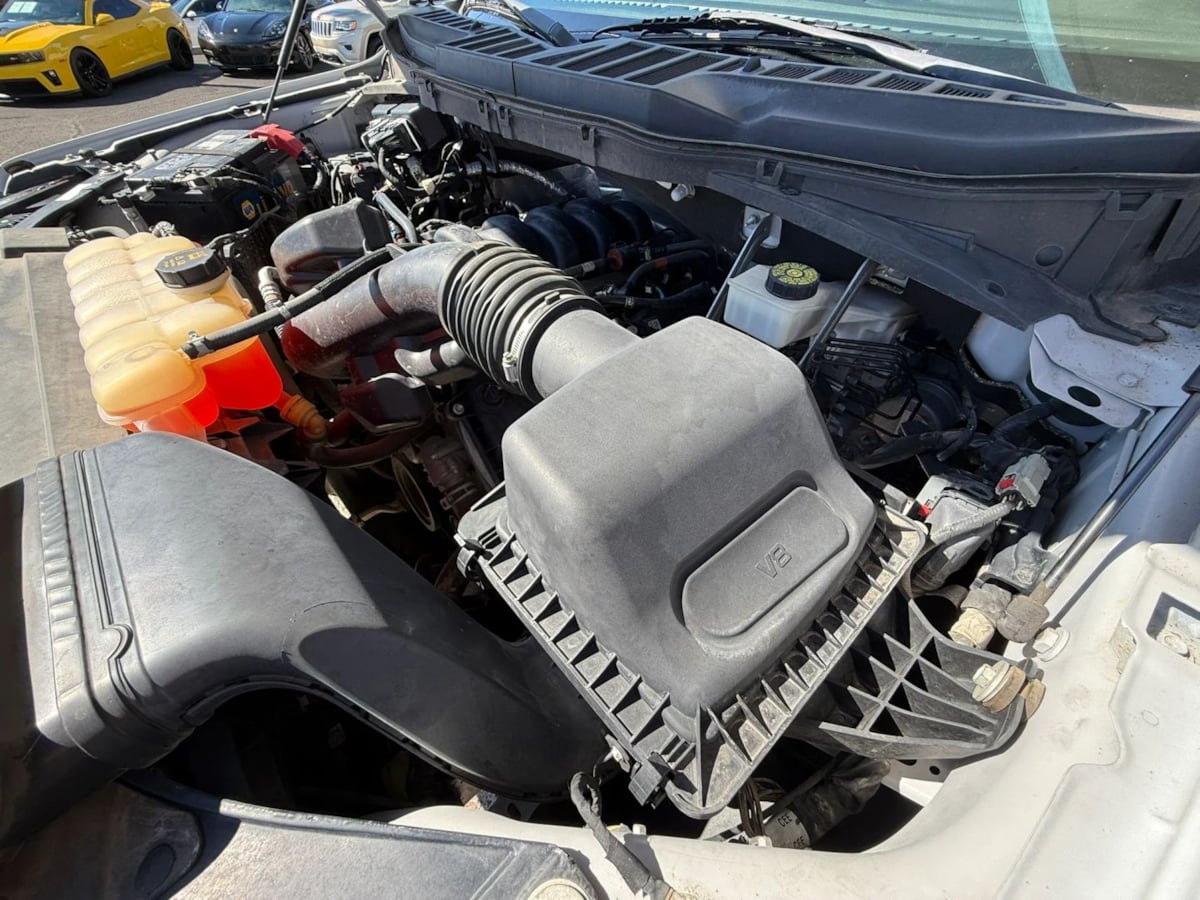 Image #23