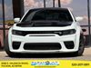 2021 Dodge Charger SRT Hellcat Redeye Widebody