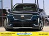 2020 Cadillac XT6 FWD Premium Luxury