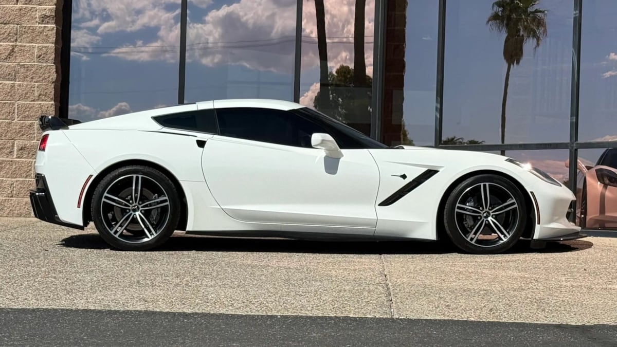 Image #15