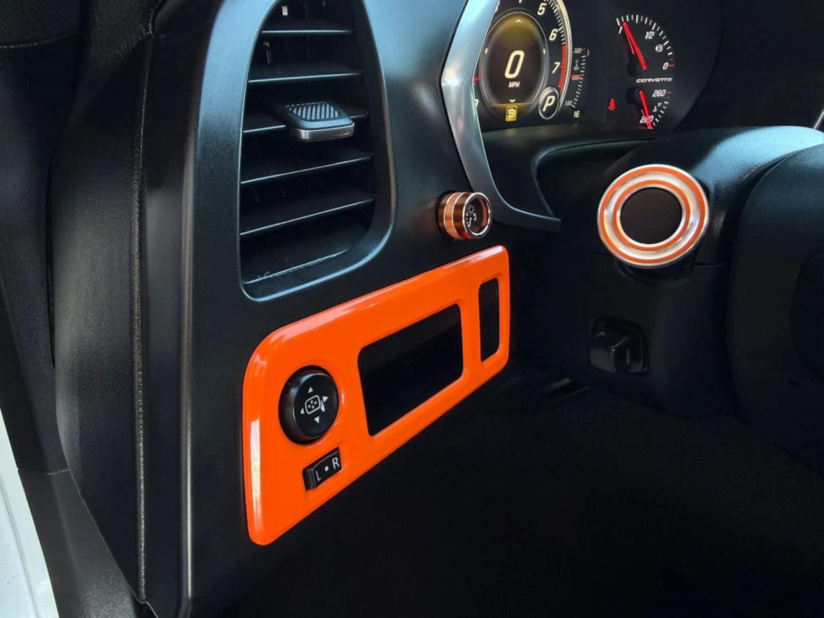 Image #37