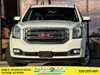 2016 GMC Yukon SLE