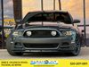 2014 Ford Mustang GT