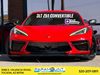 2020 Chevrolet Corvette 3LT