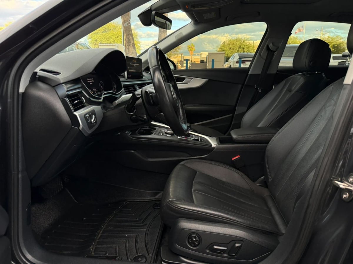 Image #39