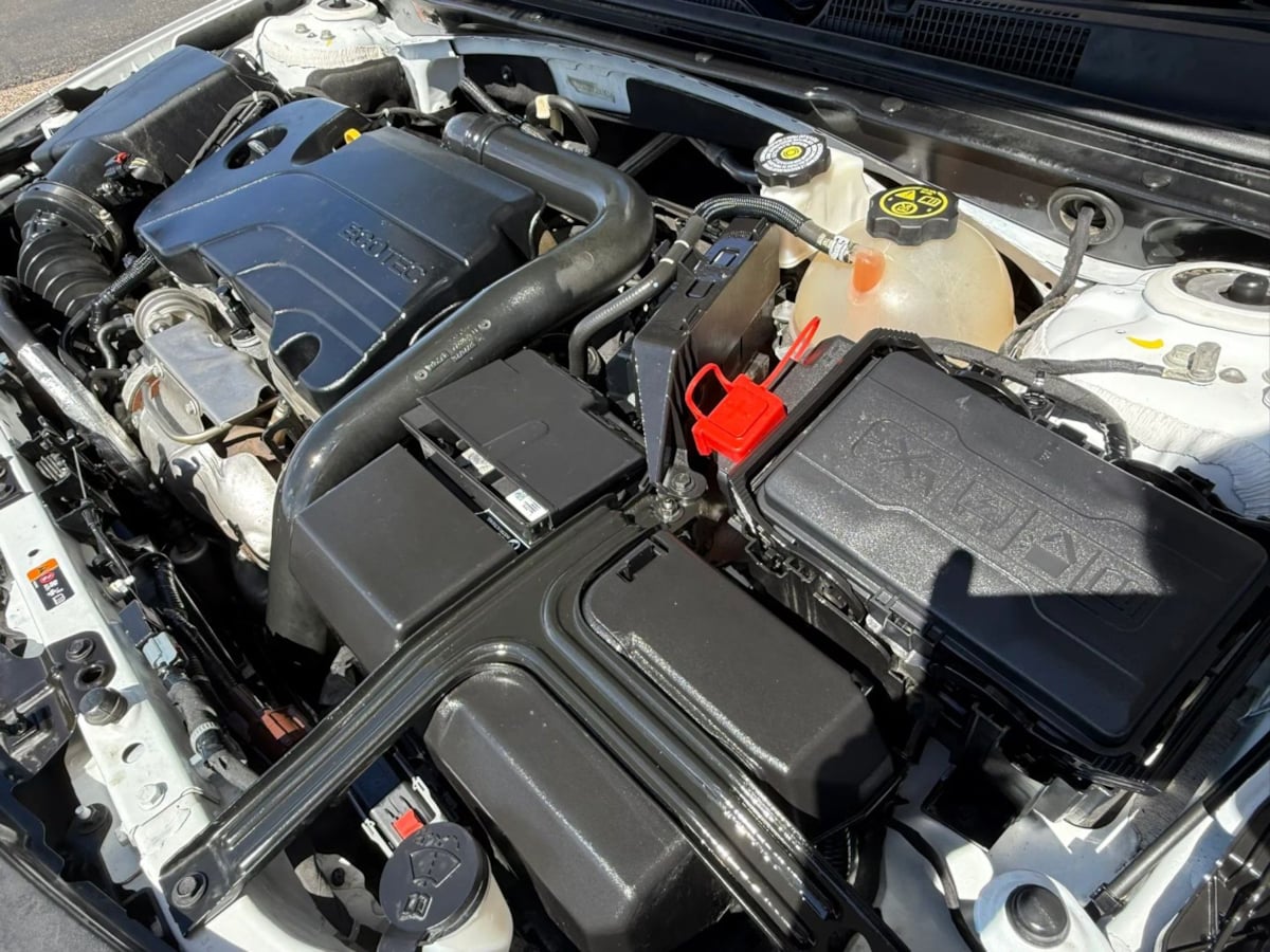 Image #23