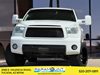 2013 Toyota Tundra 4WD Truck 