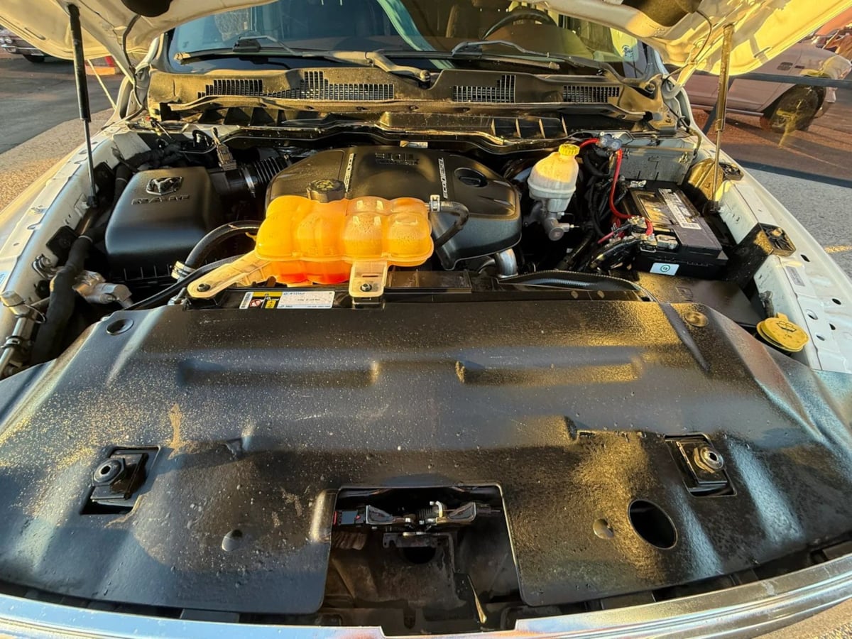 Image #22