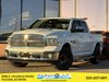 2015 Ram 1500 Laramie Longhorn