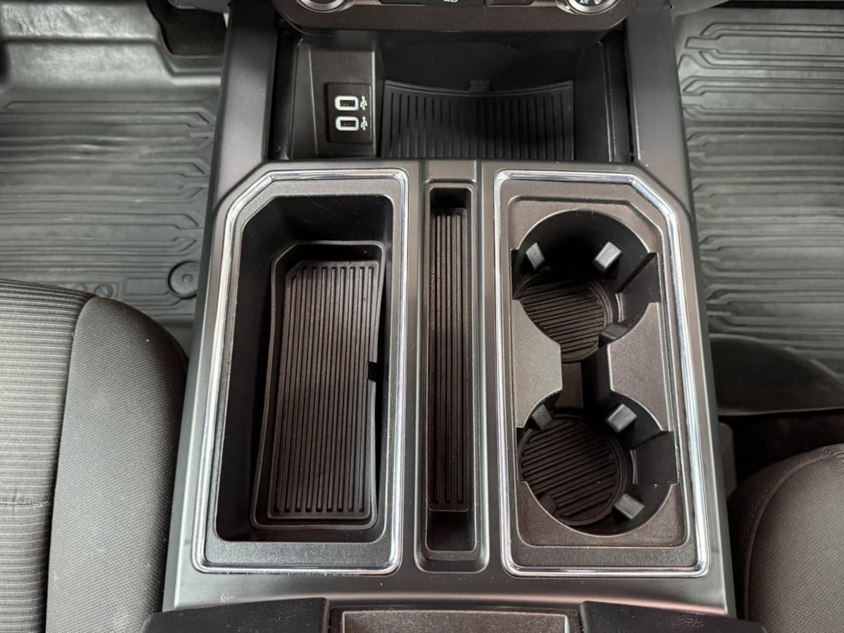 Image #47