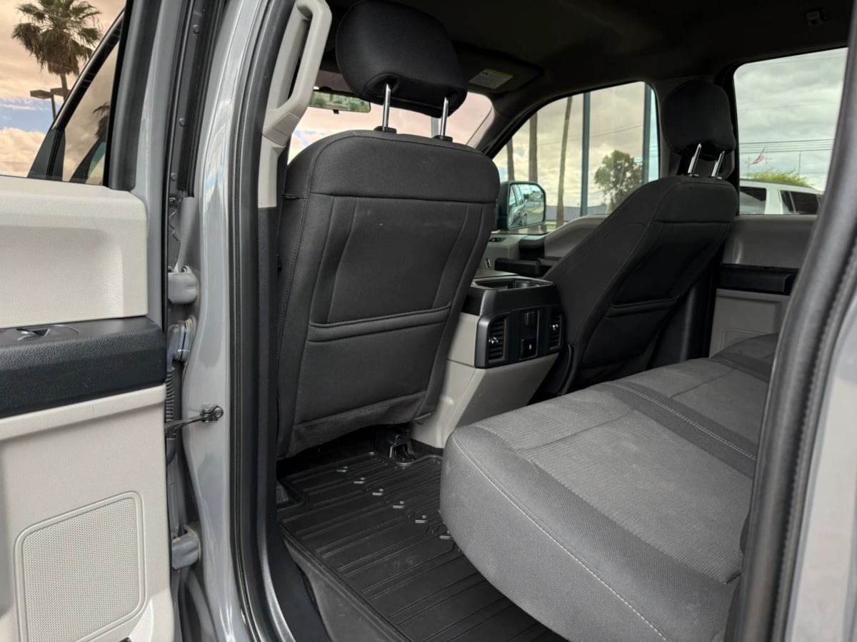 Photo 39 of this Ford F-150