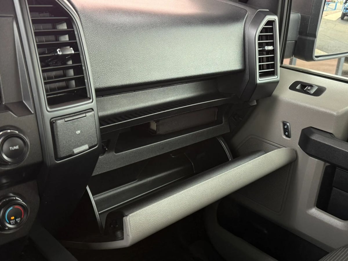 Photo 54 of this Ford F-150