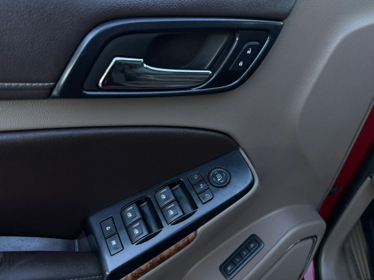 Image #39