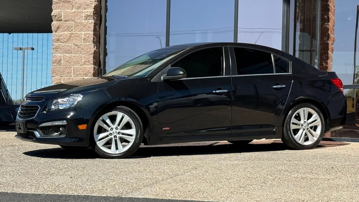 Image #3