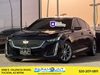 2020 Cadillac CT5 Premium Luxury