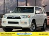 2012 Toyota 4Runner SR5