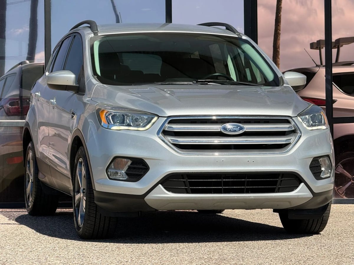 Image #18