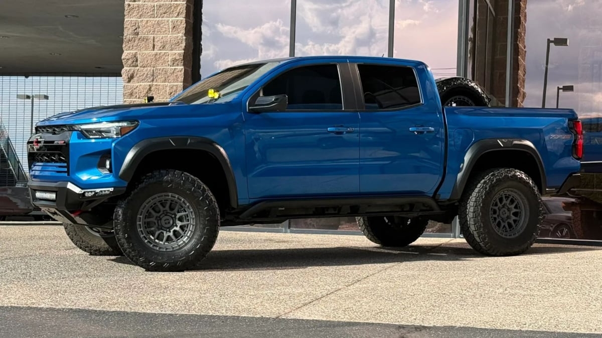 Image #3