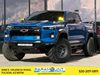 2023 Chevrolet Colorado 4WD ZR2