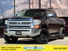 2015 Toyota Tundra 4WD Truck 1794
