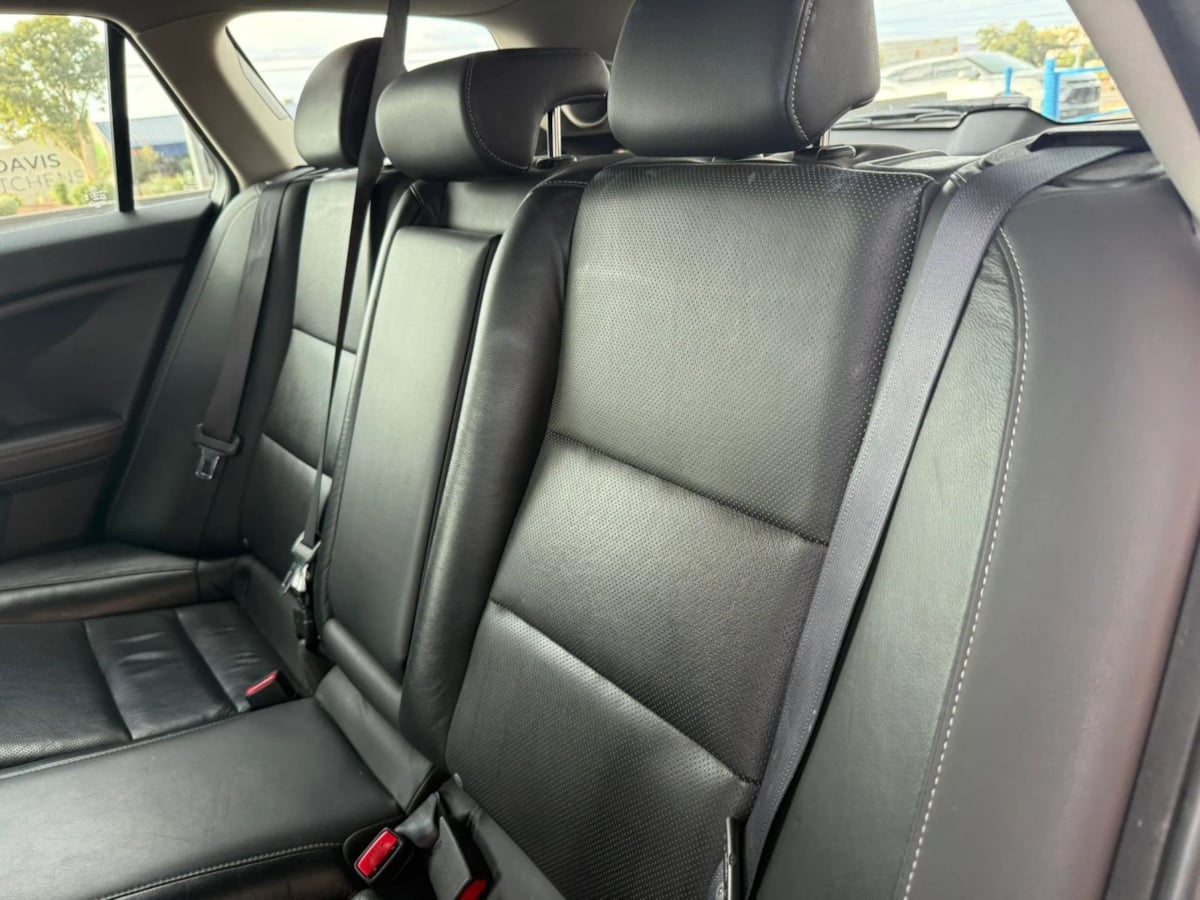 Image #43