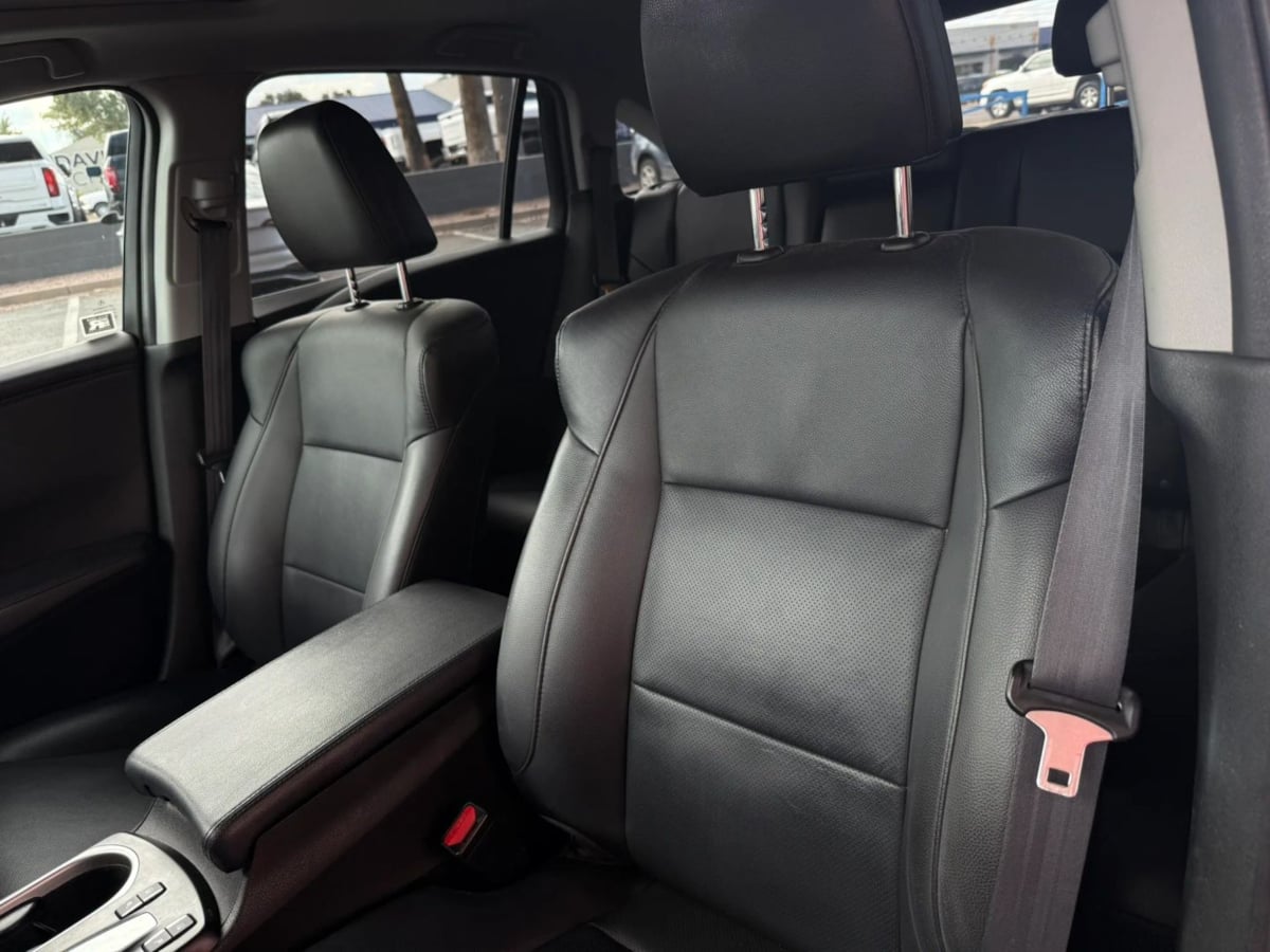 Image #41
