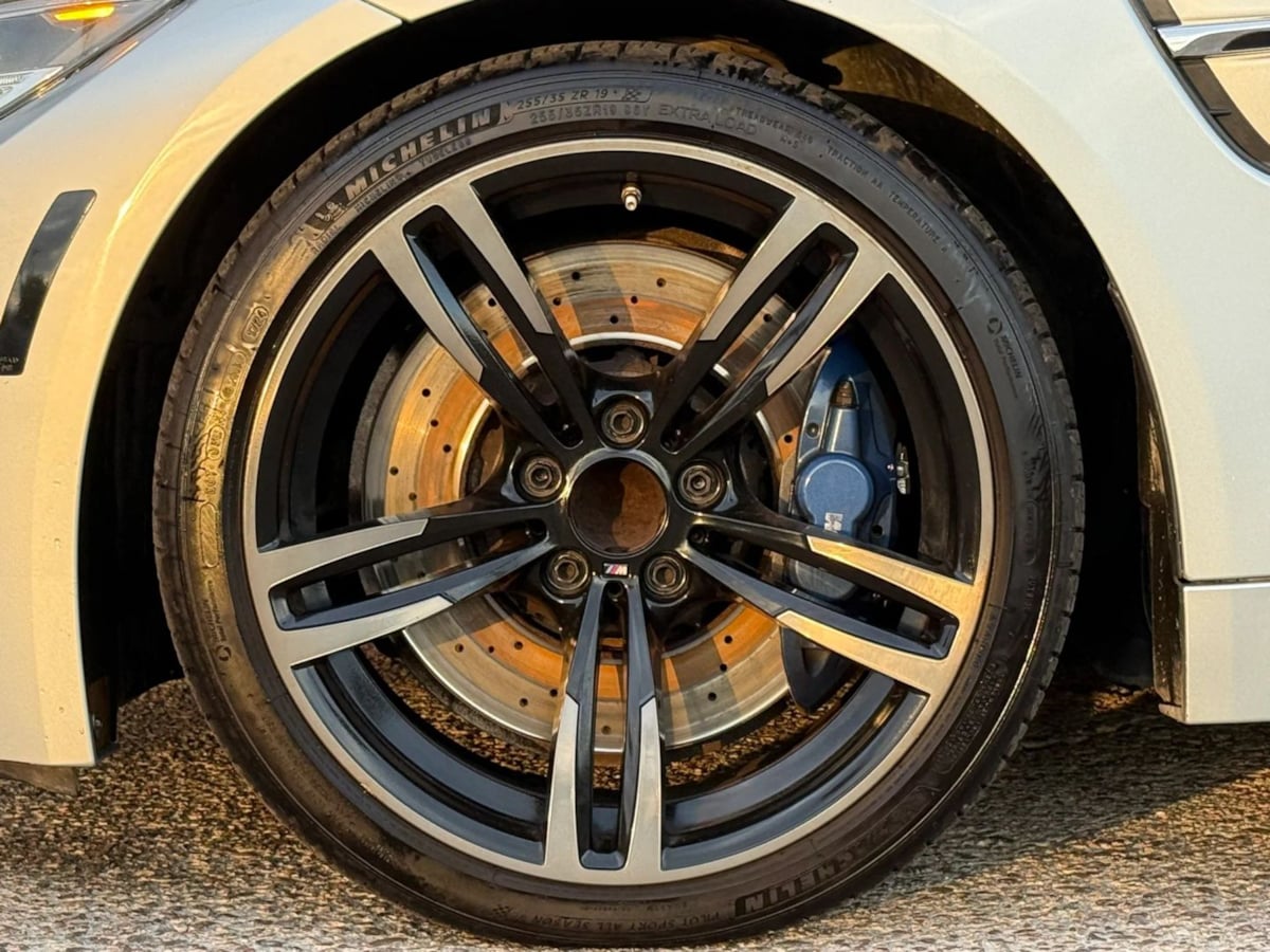 Image #28