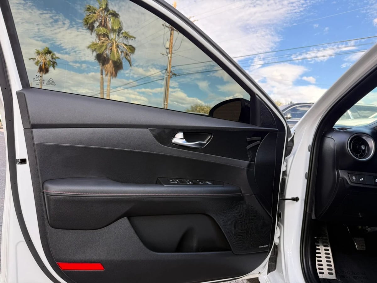 Image #35
