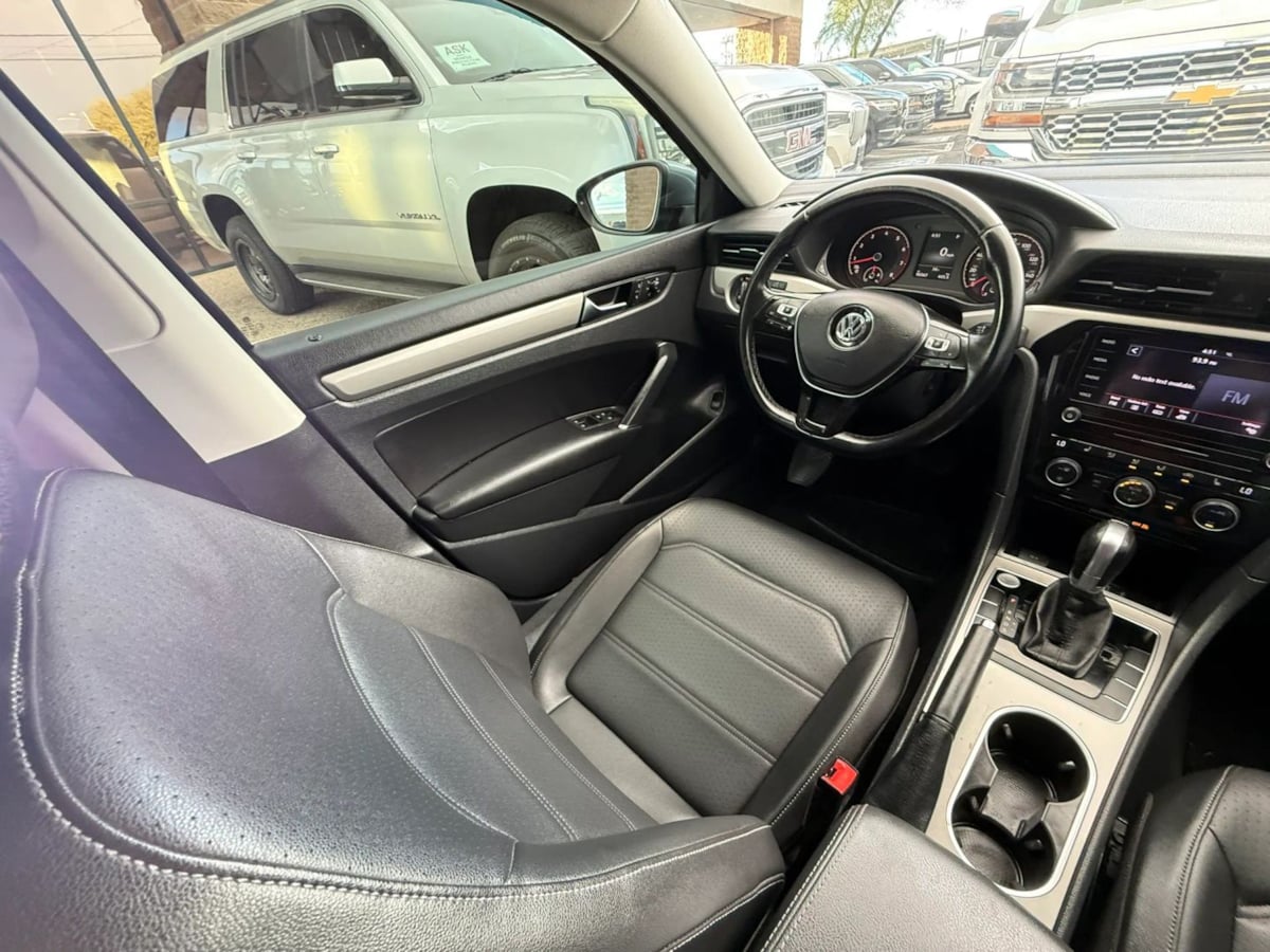 Image #46