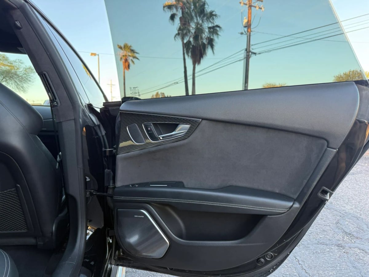 Image #29