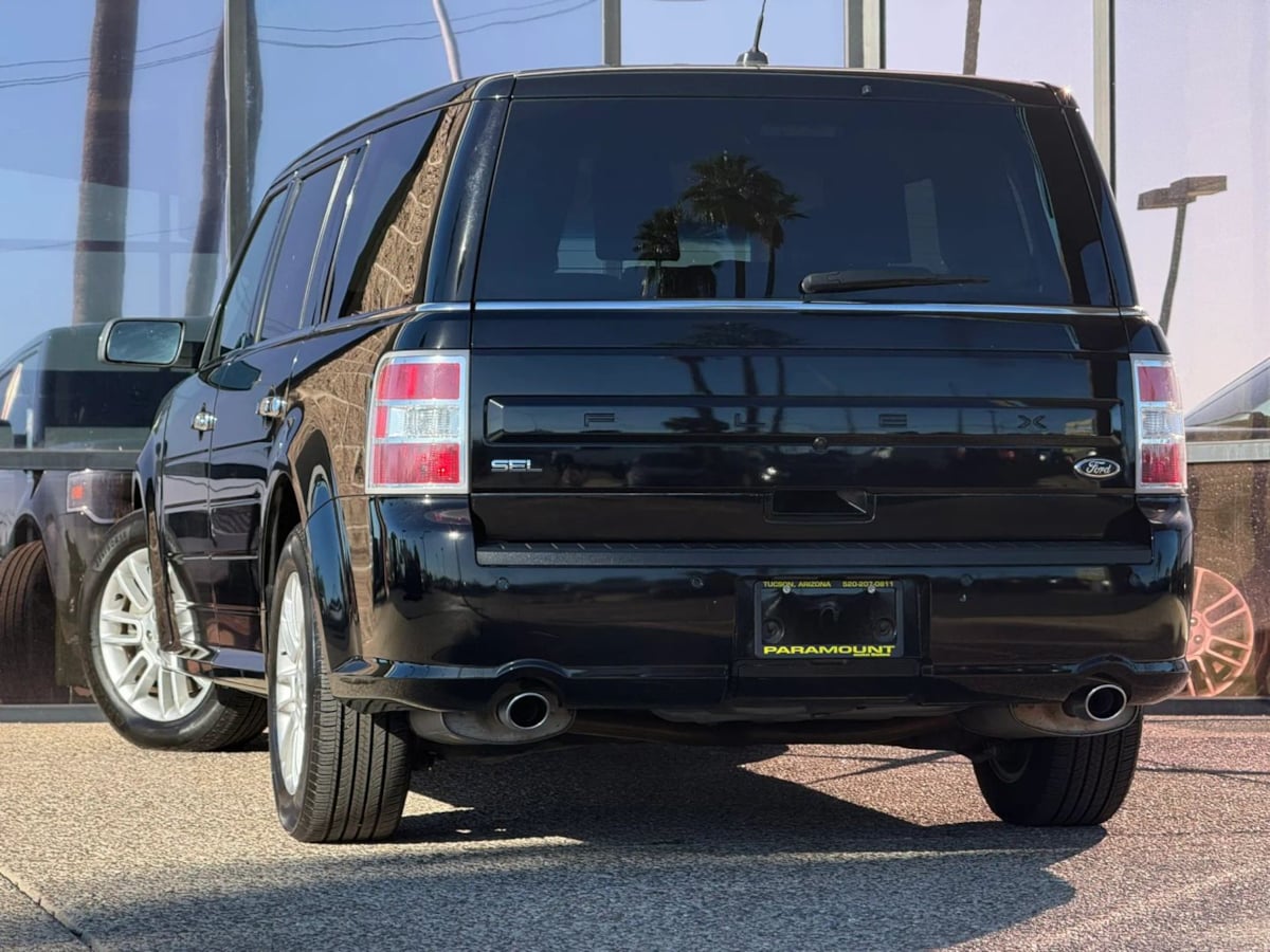 Image #8