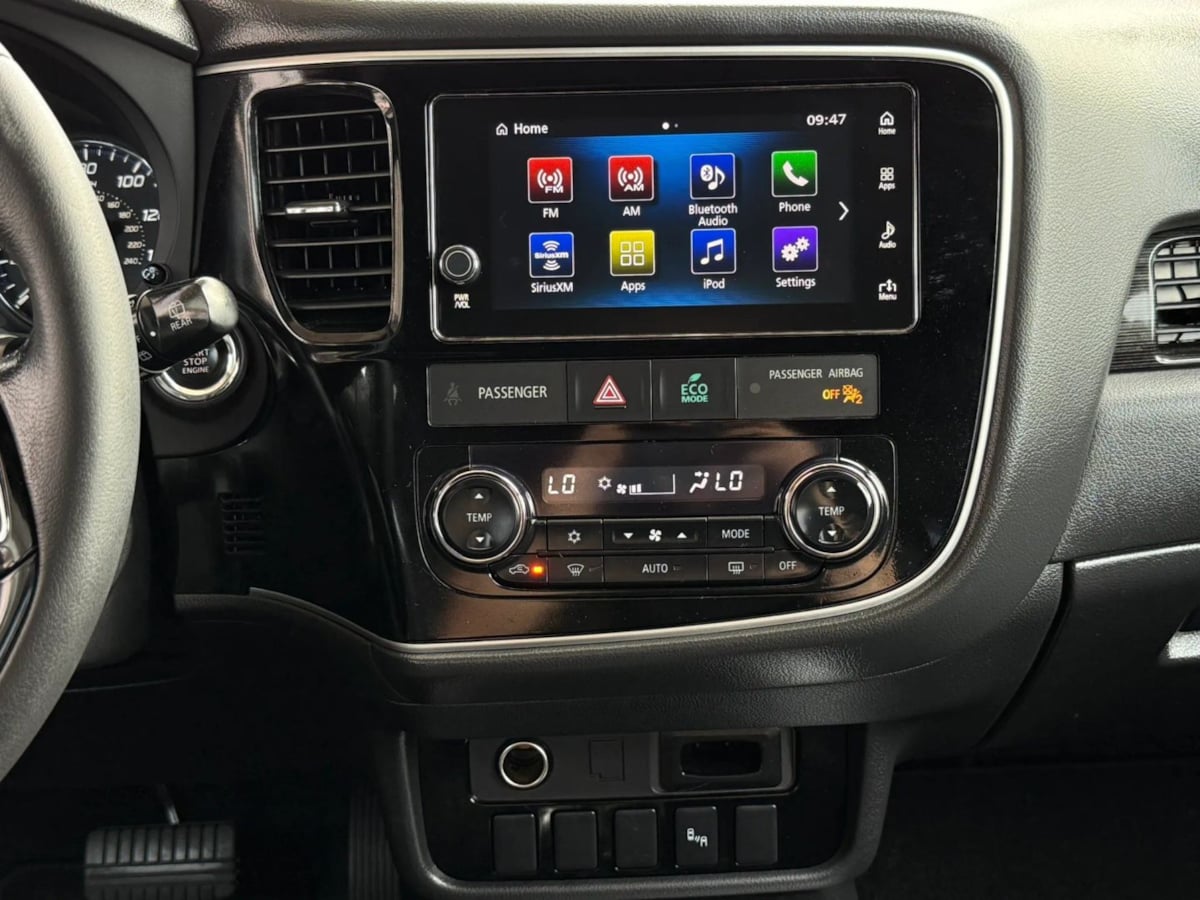 Image #47