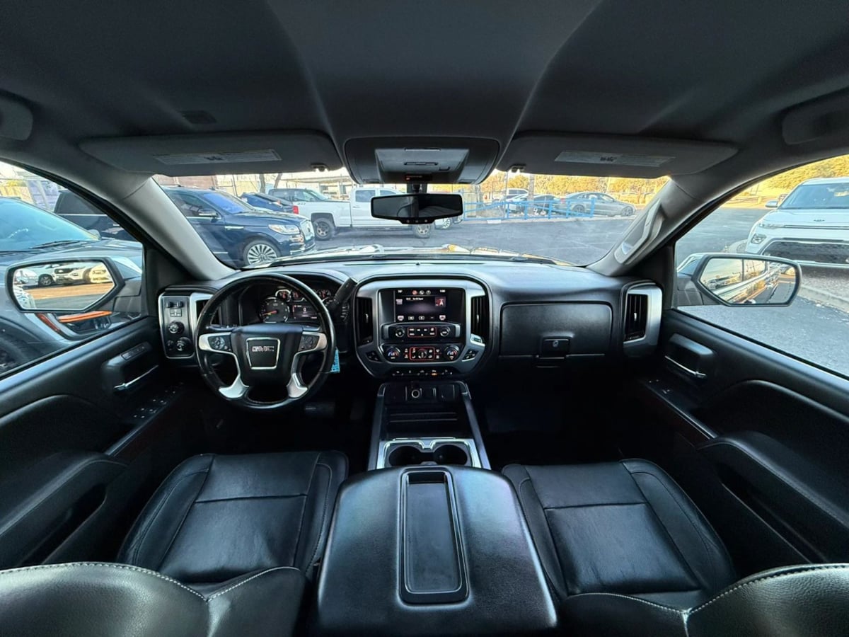 Image #40