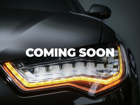 2020 Jeep Grand Cherokee High Altitude
