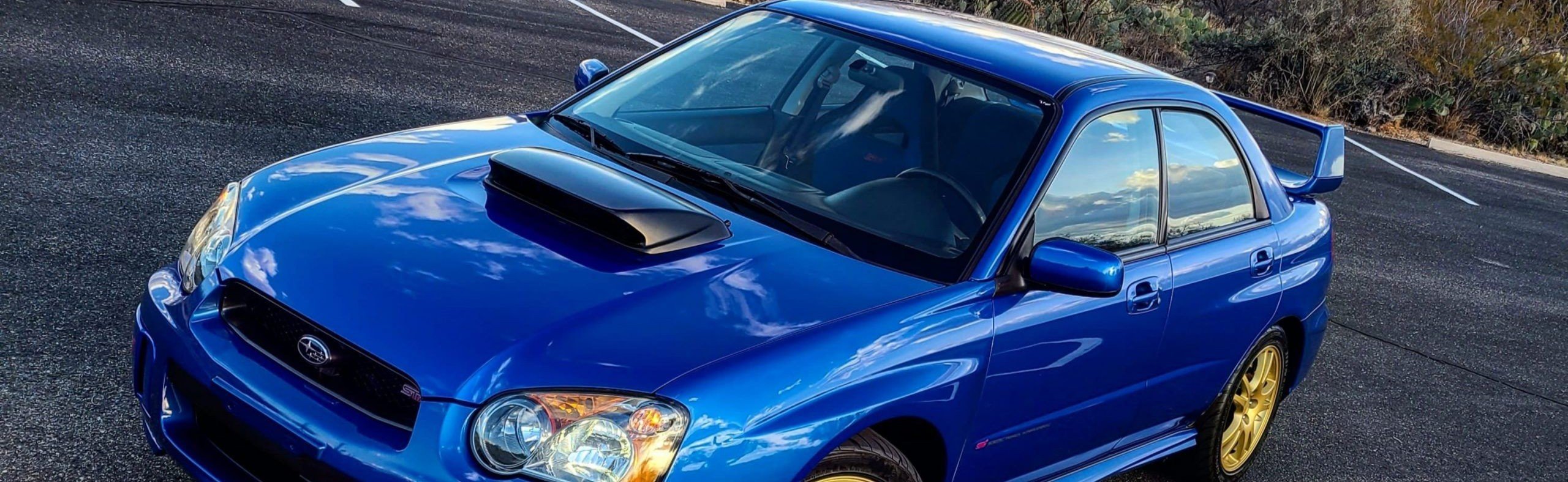 Slider image 3