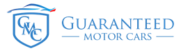 Guaranteed Motor Cars Lake Villa