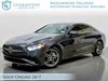 2023 Mercedes-Benz CLS 450 4MATIC Coupe