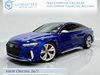 2023 Audi RS 7 