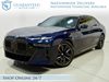 2023 BMW i7 xDrive60