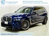 2025 BMW X7 ALPINA XB7