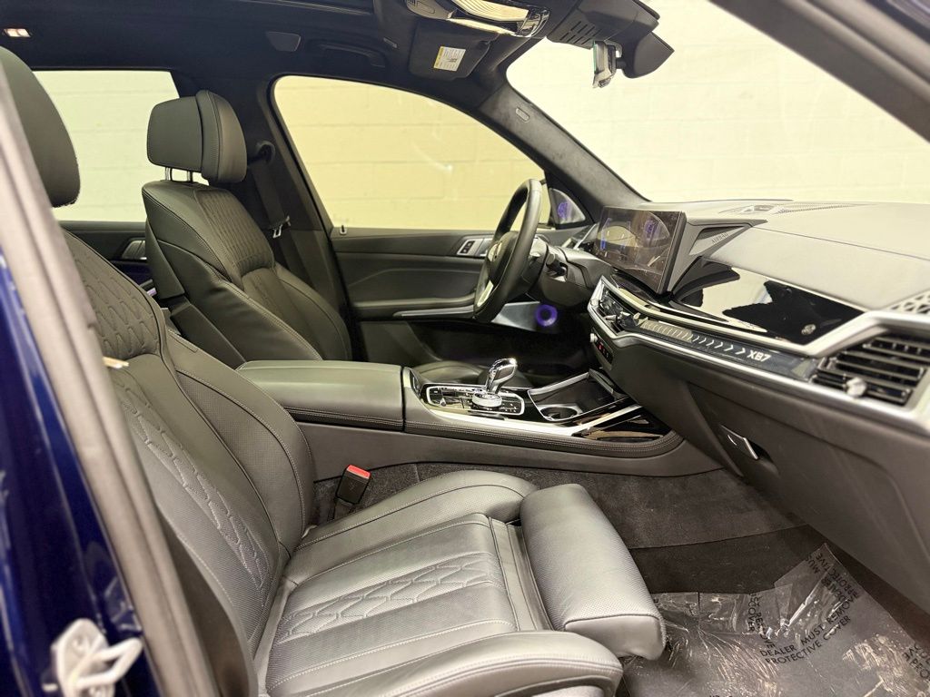 Image #63
