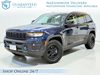 2022 Jeep Grand Cherokee 4xe Trailhawk