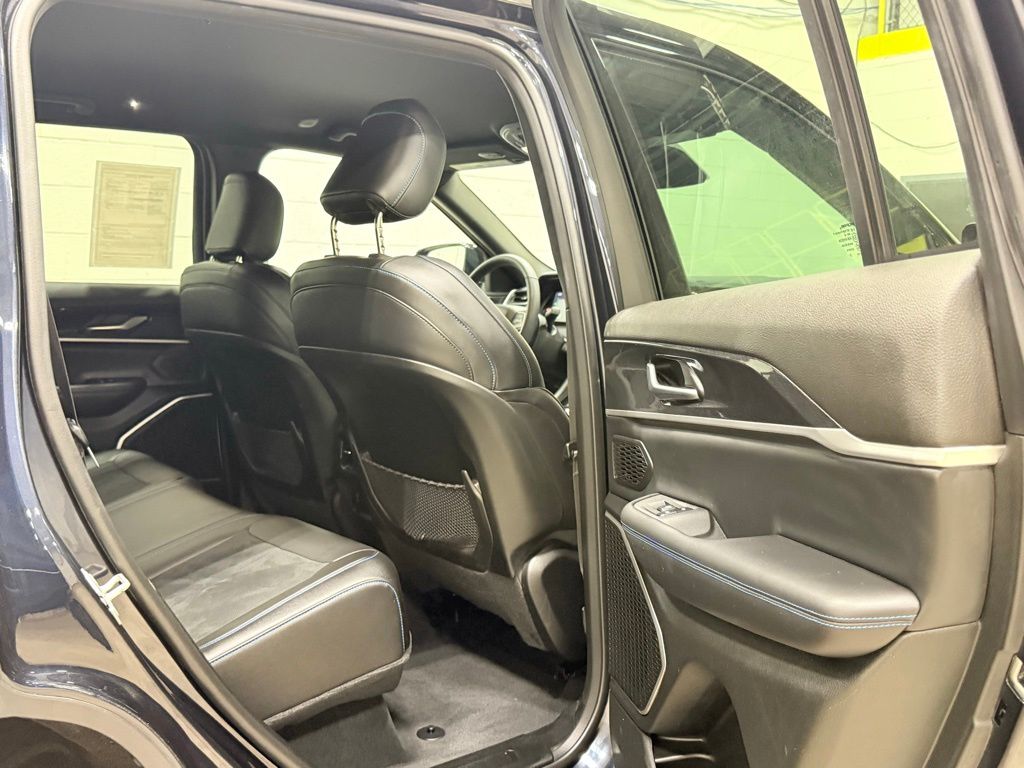 Image #47
