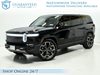 2024 Rivian R1S Standard Pack